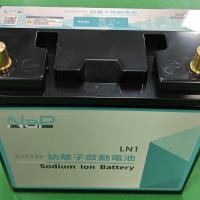 LN1 (345LN1/355LN1/340LN0)